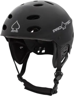 ProTec Ace Wake Helmet