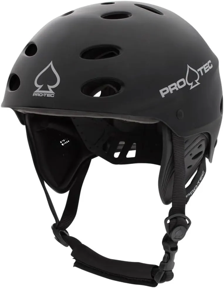 ProTec Ace Wake Helmet