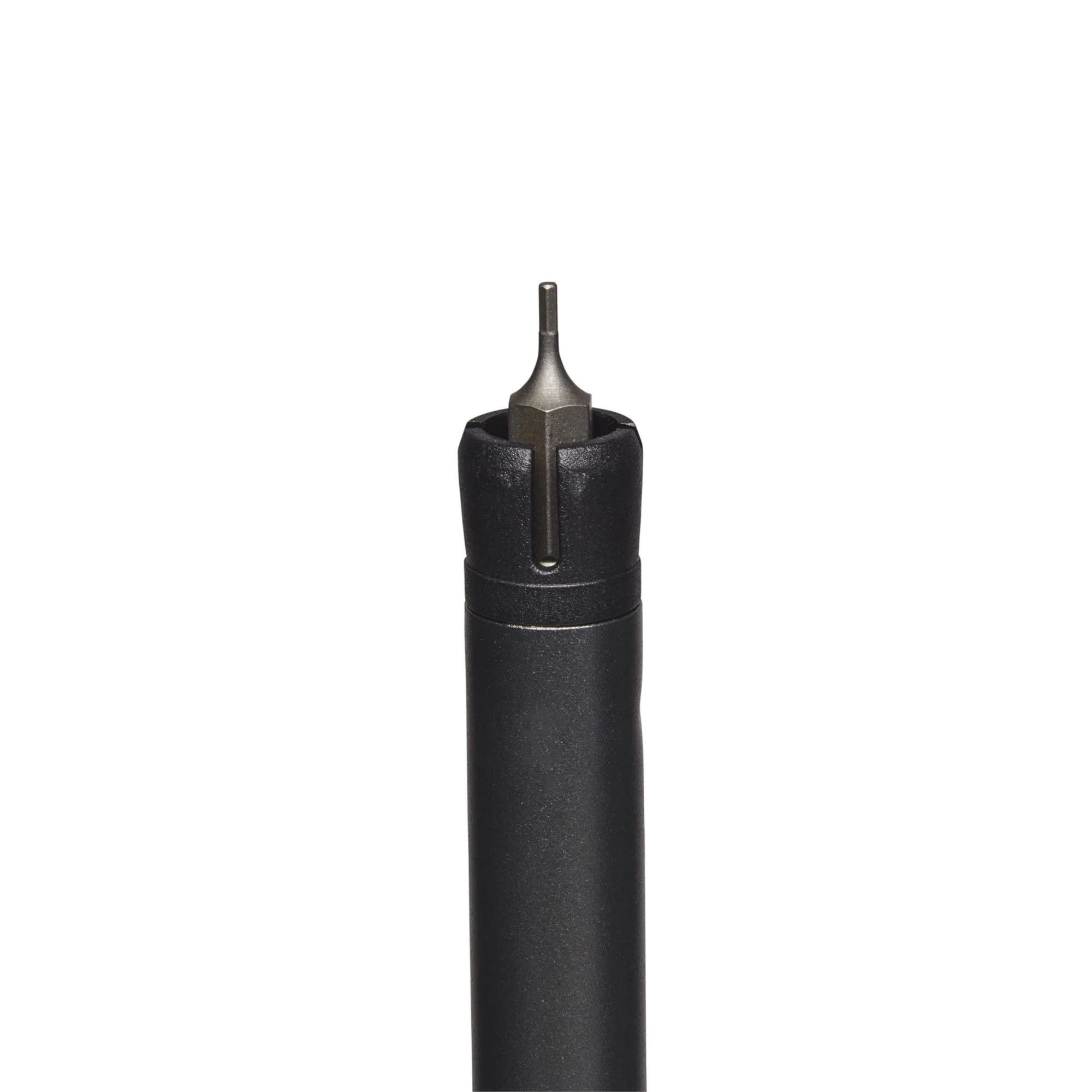 Pursuit Trekking Poles
