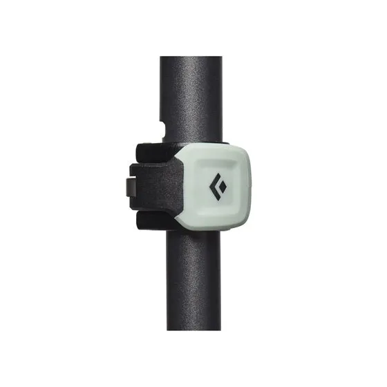 Pursuit Trekking Poles