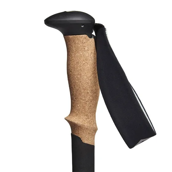 Pursuit Trekking Poles
