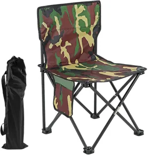 Recliner Chair,Compact Outdoor Chair, Ultralight Folding with Backpack Straps and Storage Pouch, for Outdoor Camp, Travel, Beach, Picnic, Festival, Hiking,C