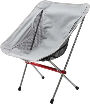 Recliner Chair,Folding Beach Chair, Compact Folding Chair with Easy to Carry Bag, Ultra Lightweight, Quick Setup for Beach, Backpacking, Travel, Outdoor, Hiking