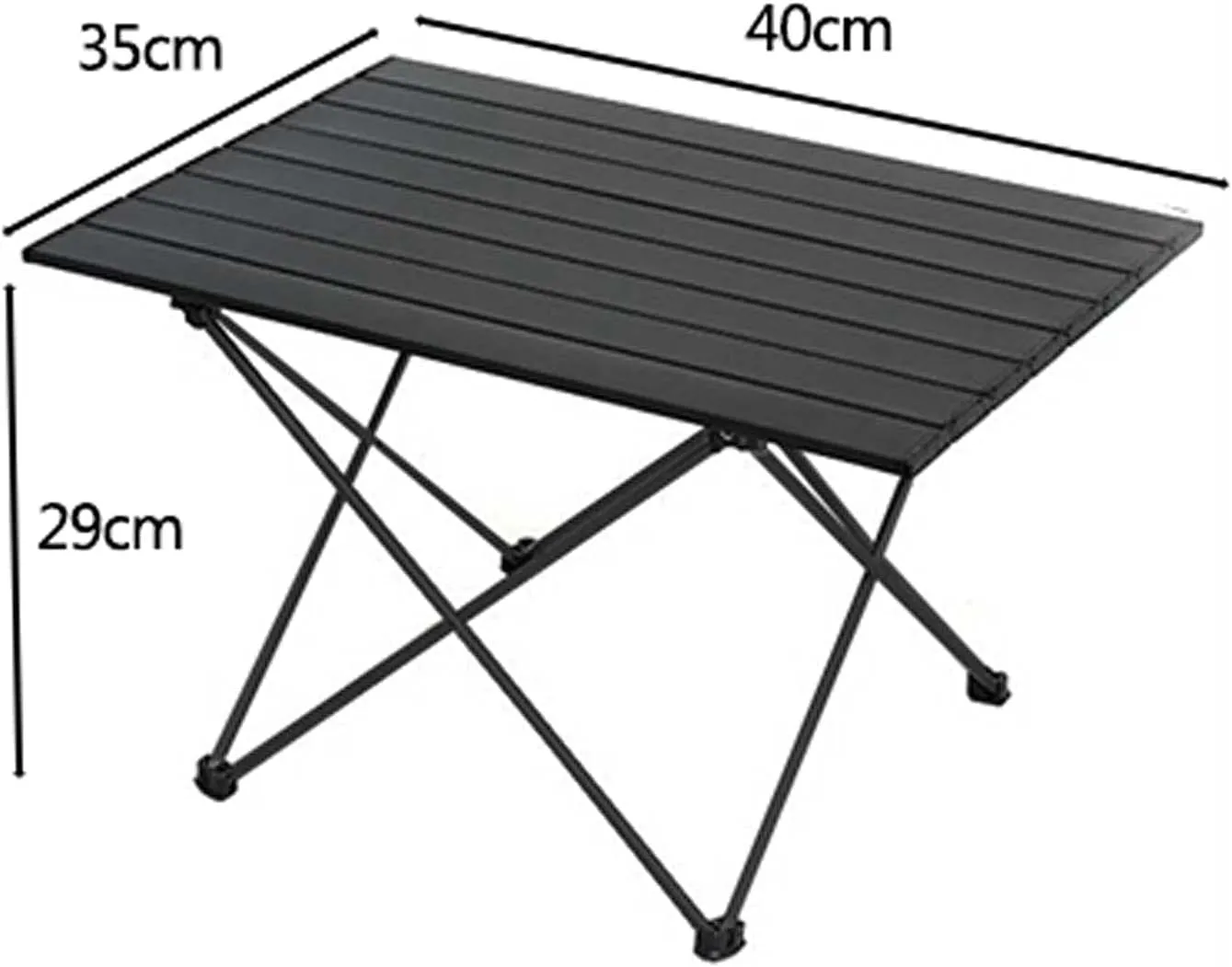 Recliner Chair,Portable Fishing Chair,Outdoor Camping Moon Chair,Foldable Beach Reclining,Safe and Stable,for Picnics,Hiking,BBQ,Garden,Sketching.