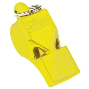 Referee Whistle Fox 40