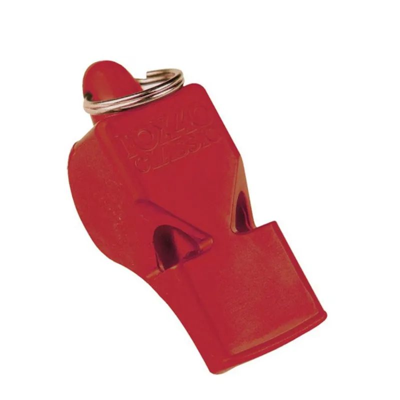 Referee Whistle Fox 40