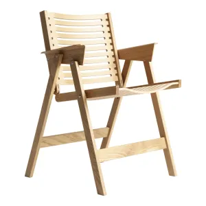 Rex Armchair
