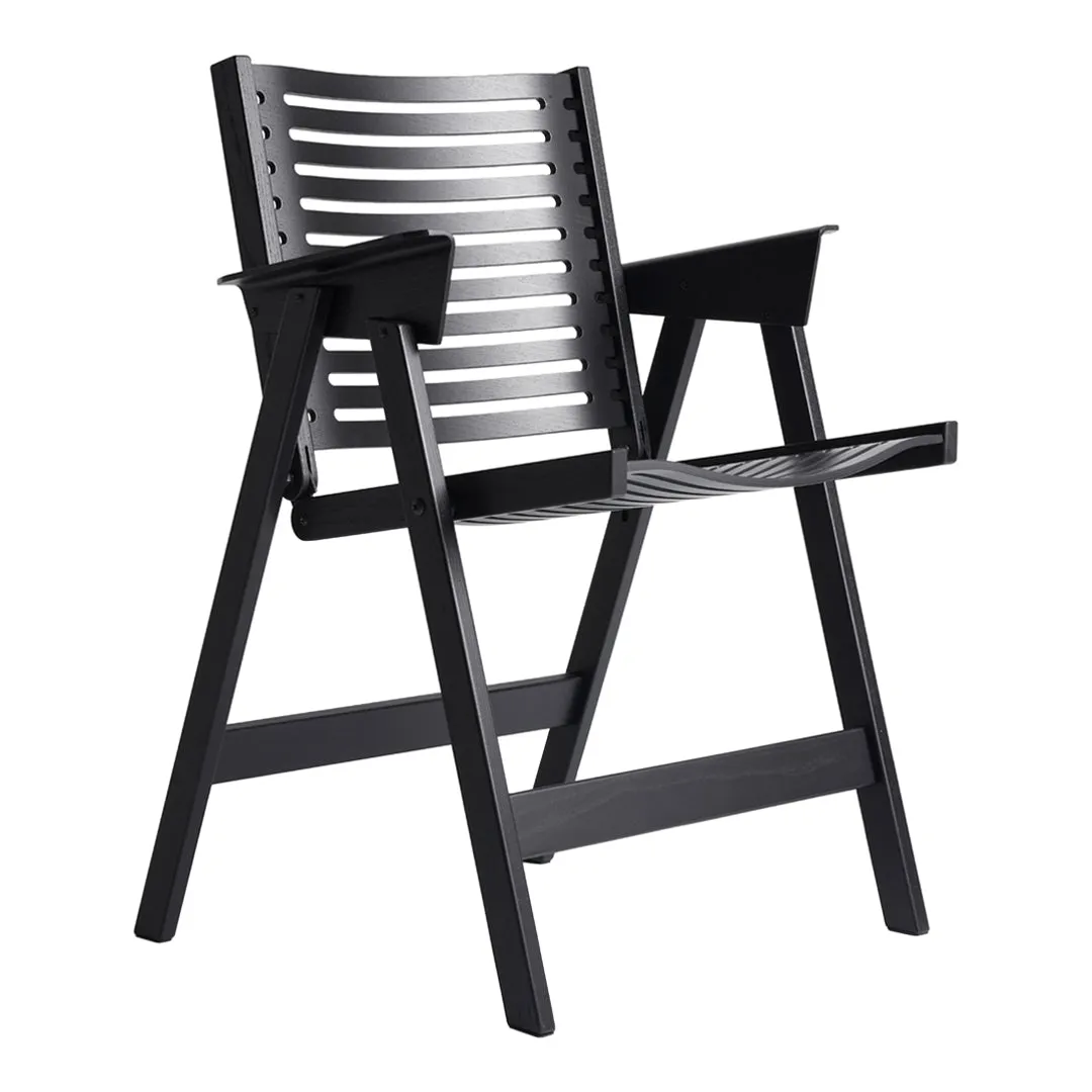 Rex Armchair