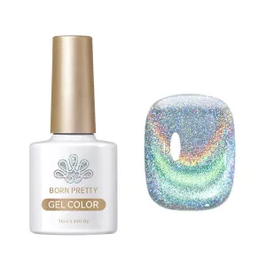 RG01 Rainbow Glass Cat Magnetic Gel 10ml