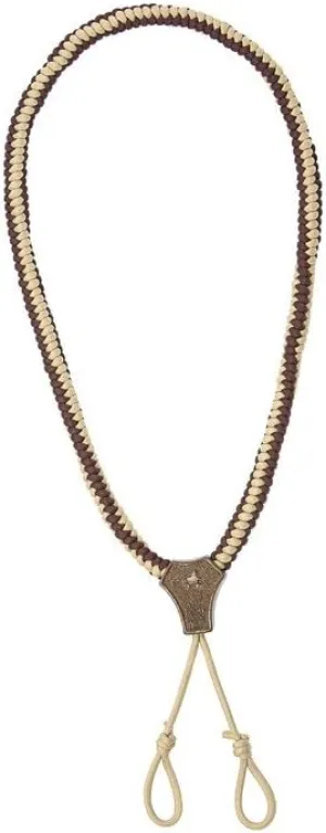 Rig'Em Right Waterfowl Call Lanyard