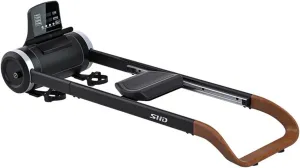 Rowing Machines Reluctance Rowing Machine Home Aerobic Exercise Fat Reducing Rowing Machine Multifunction Indoor Fitness Equipment