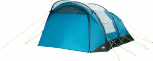 Royal Portland Air 4 Person Birth Tent Camping Family Valdes - Easy Up