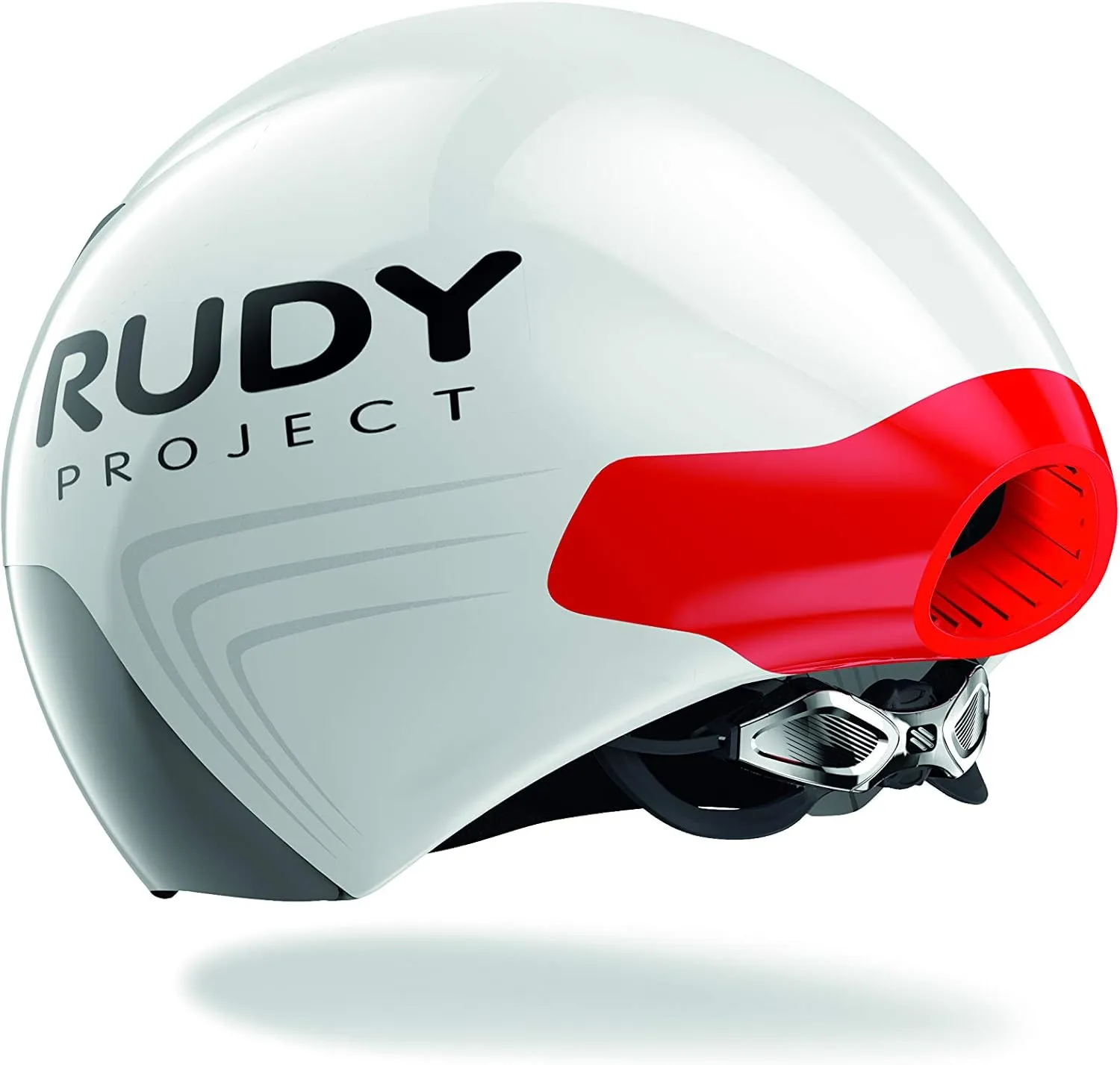 RUDY PROJECT Wing Aero Helmet