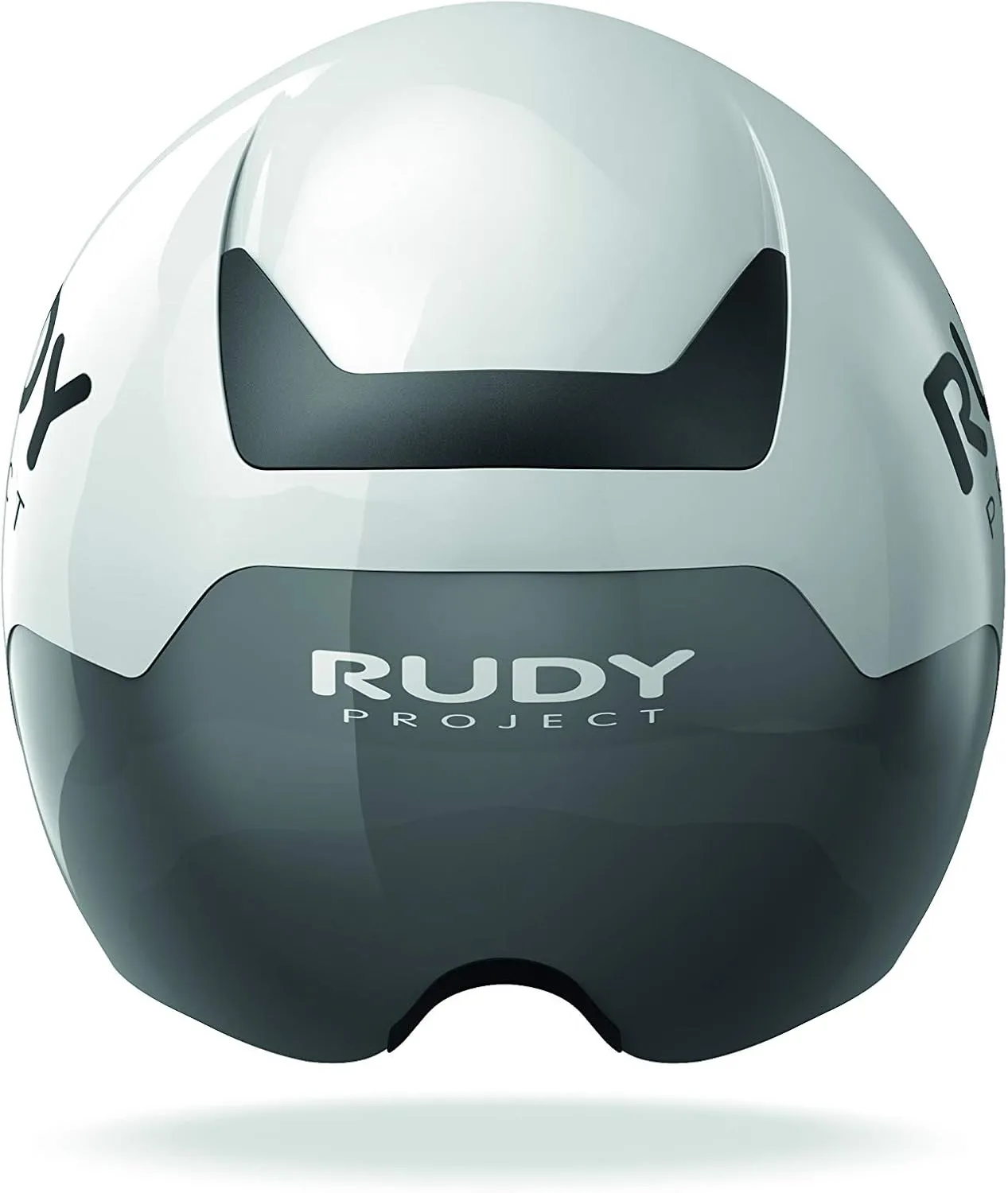 RUDY PROJECT Wing Aero Helmet