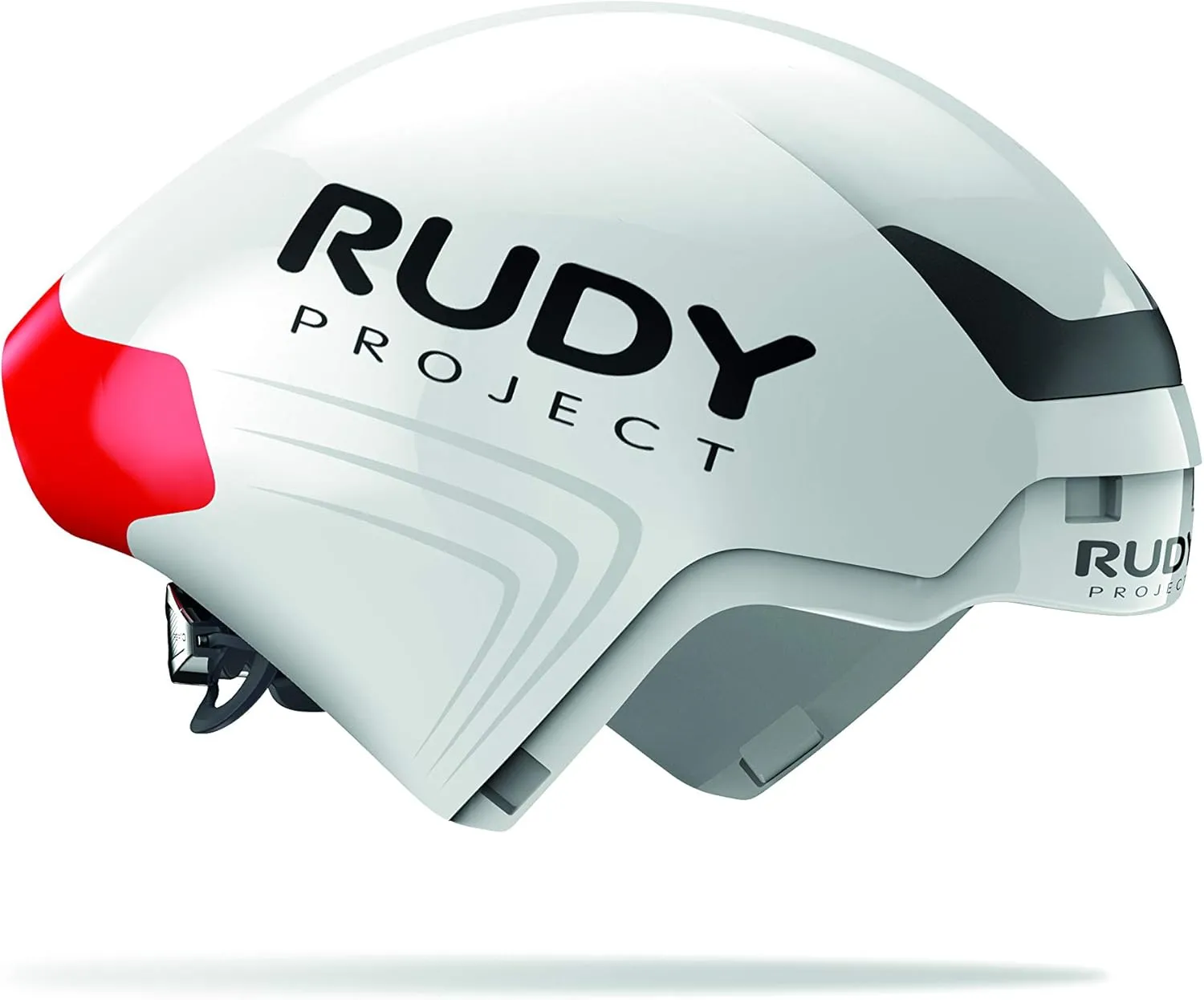 RUDY PROJECT Wing Aero Helmet