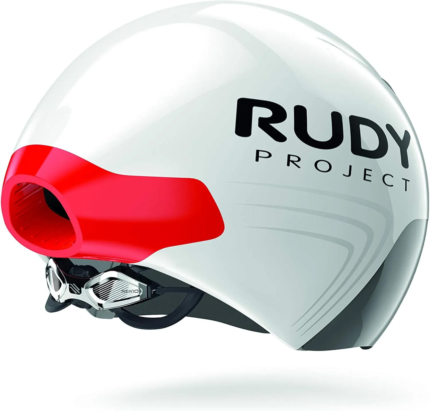 RUDY PROJECT Wing Aero Helmet