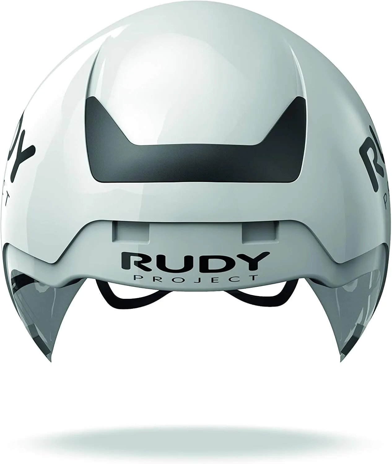 RUDY PROJECT Wing Aero Helmet