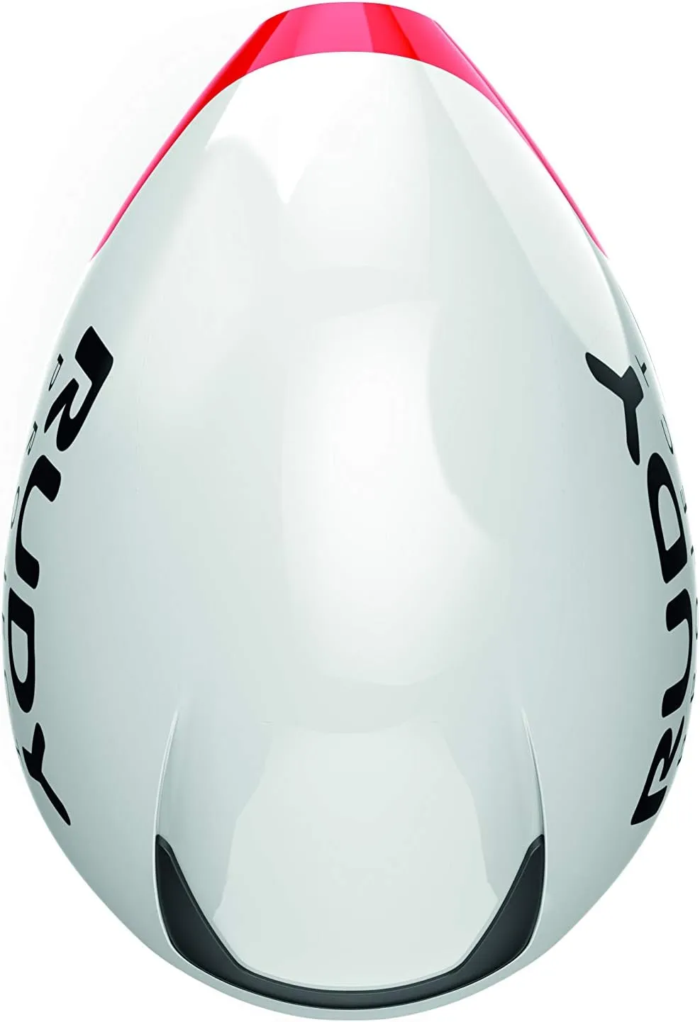 RUDY PROJECT Wing Aero Helmet