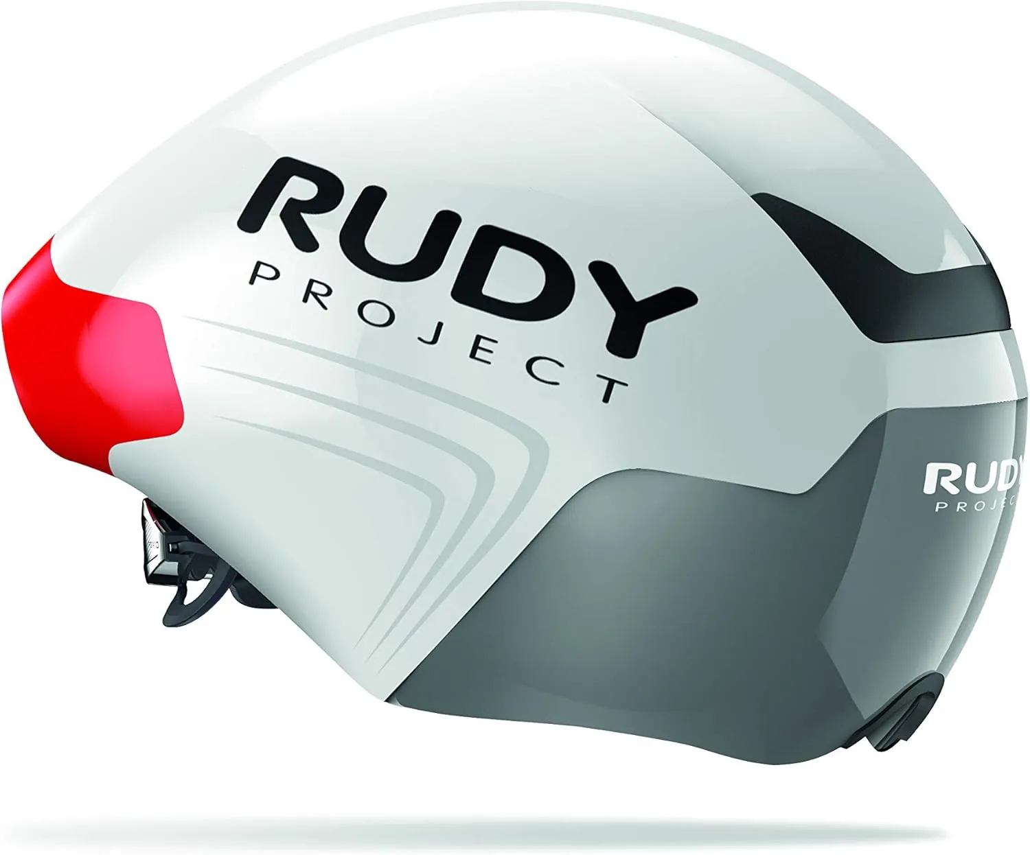 RUDY PROJECT Wing Aero Helmet