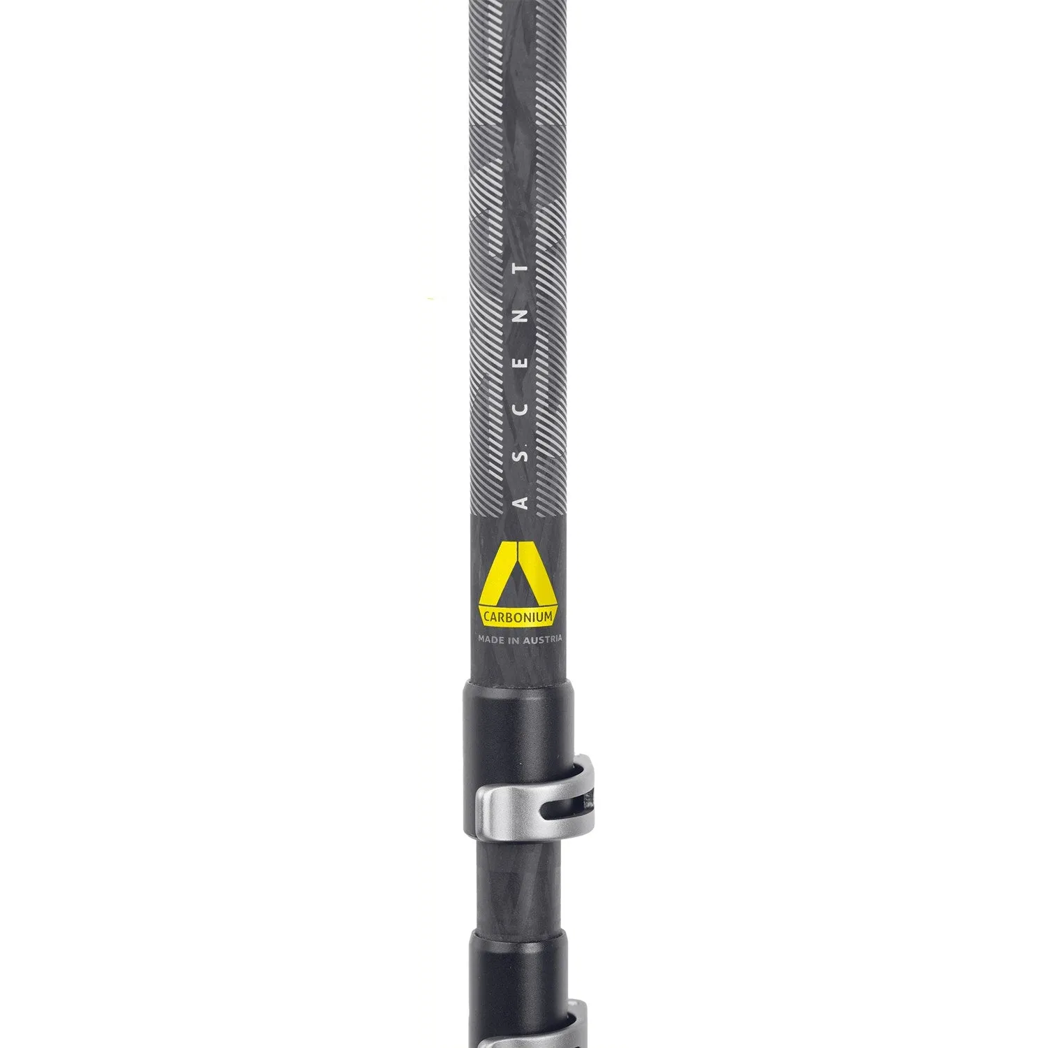 Salewa Carbonium Ascent Poles