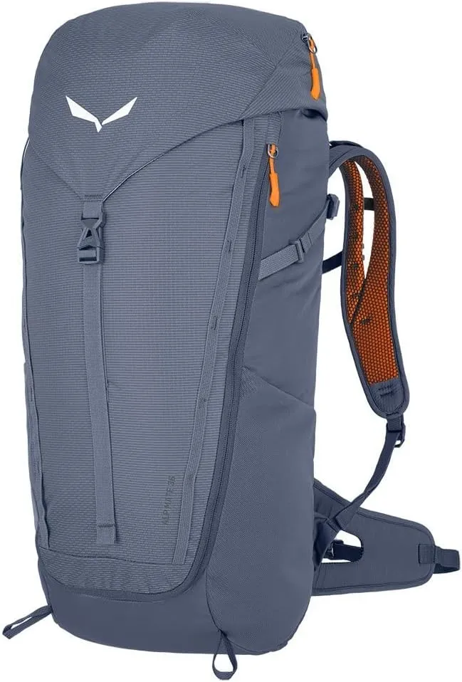 Salewa Sport, Java Blue, 36L