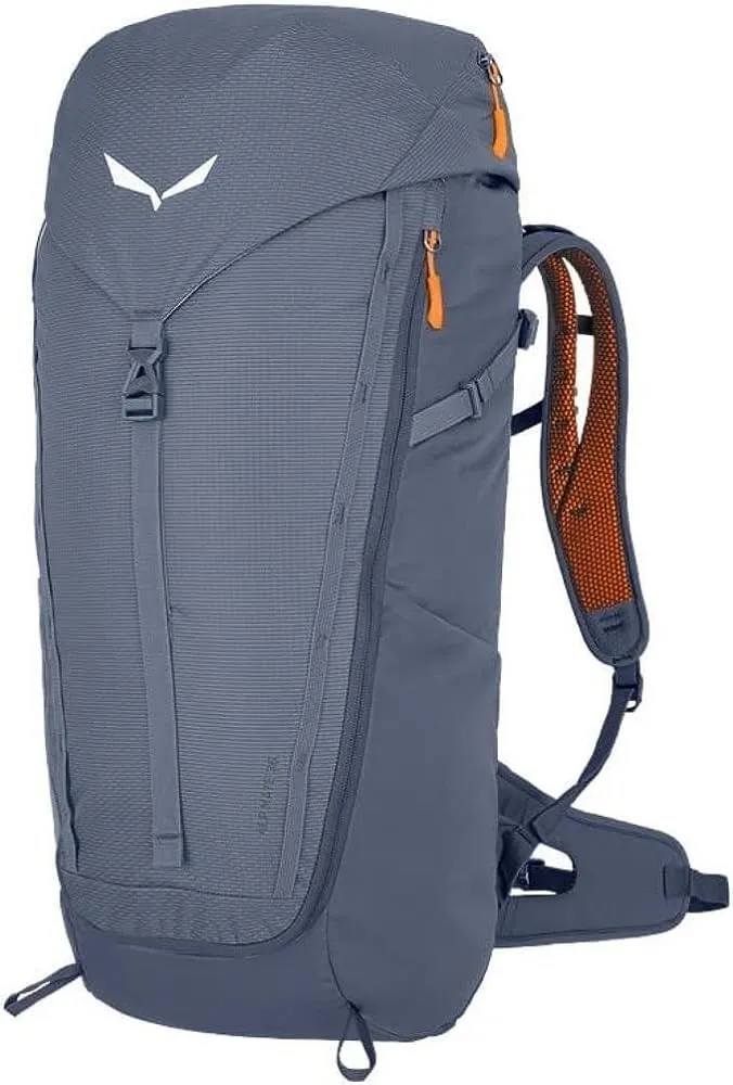 Salewa Sport, Java Blue, 36L