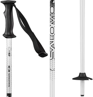 Salomon Kaloo Junior Skiing Pole