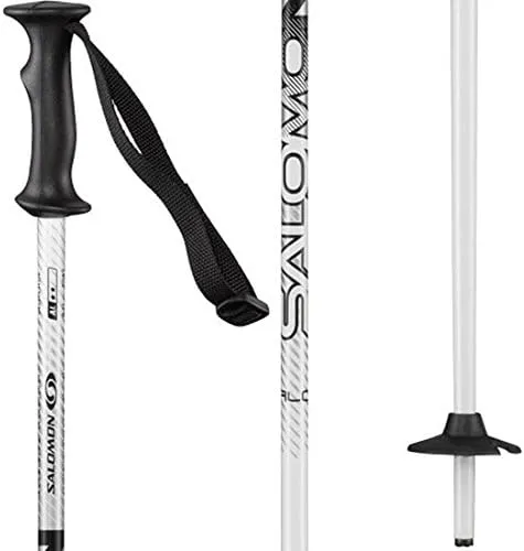 Salomon Kaloo Junior Skiing Pole