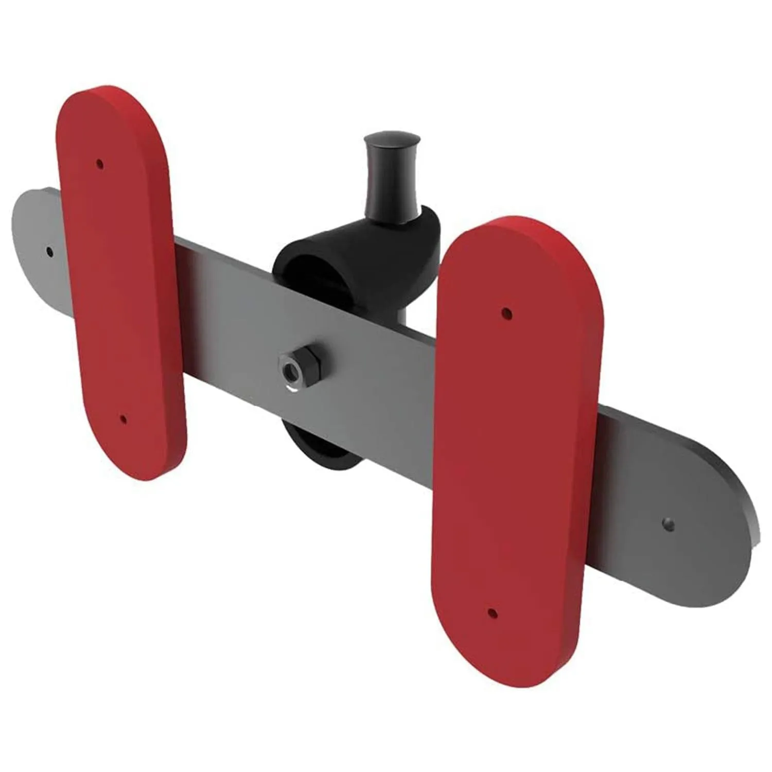 SCANGRIP WORK LIGHT MAGNETIC BRACKET LARGE