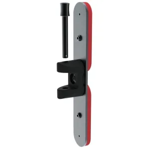 SCANGRIP WORK LIGHT MAGNETIC BRACKET LARGE