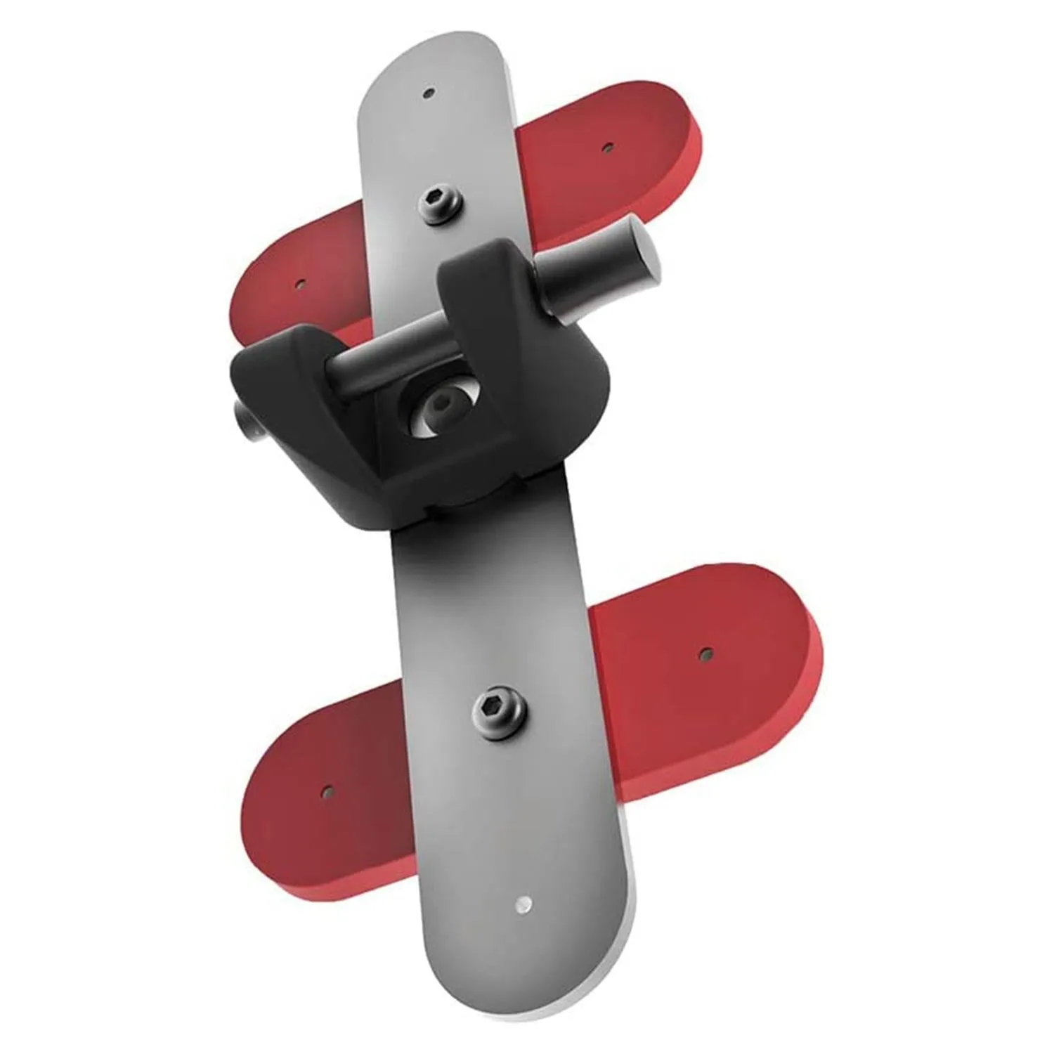 SCANGRIP WORK LIGHT MAGNETIC BRACKET LARGE