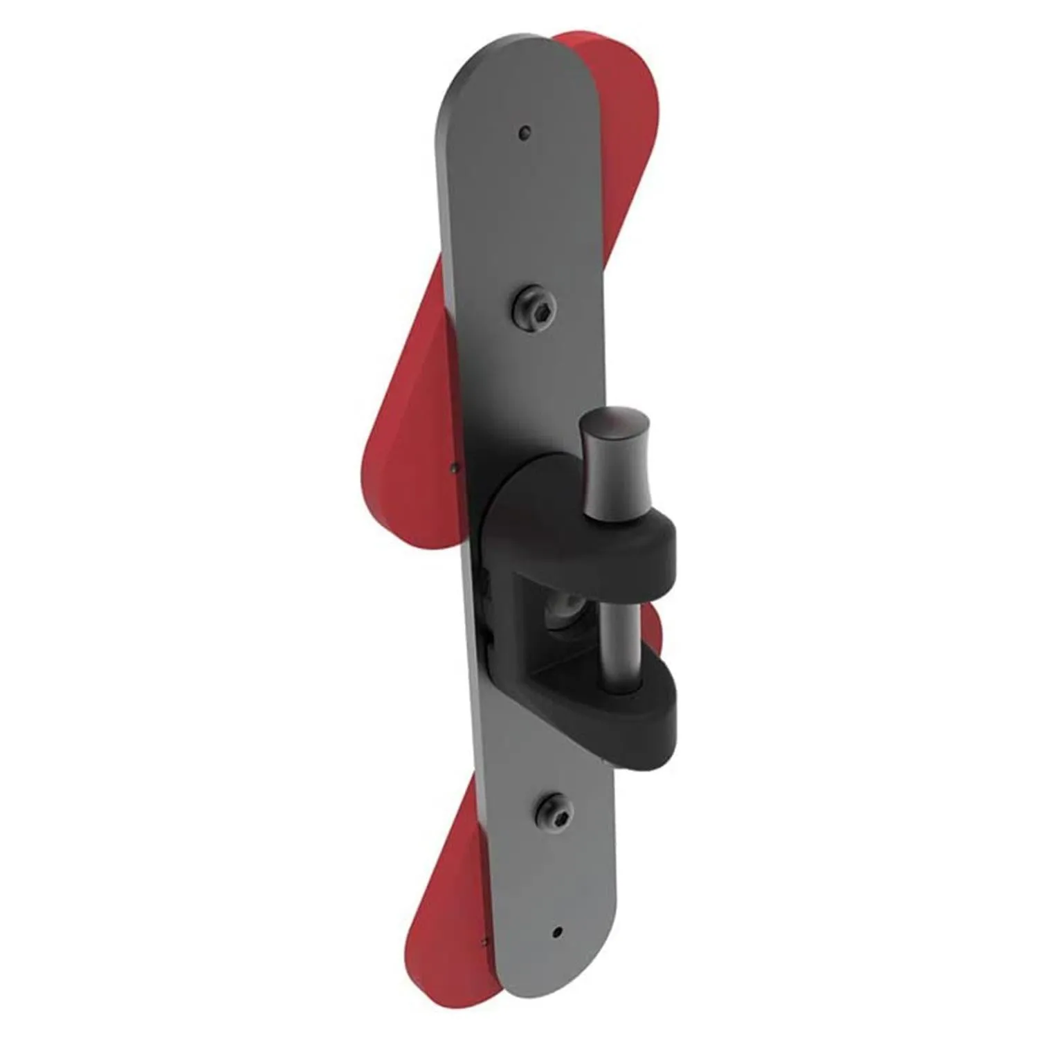 SCANGRIP WORK LIGHT MAGNETIC BRACKET LARGE