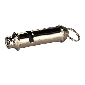 Scout Whistle