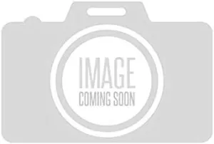 Seachoice Products Seachoice Compass W/whistle 50-compass