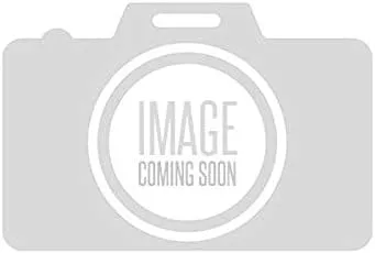 Seachoice Products Seachoice Compass W/whistle 50-compass