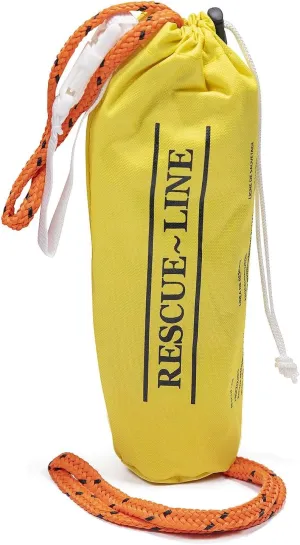 SEACHOICE SEACHOICEboating-Safety-Harnesses