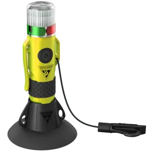 Seattle Sports Hydrostar Sos Seastar Deluxe