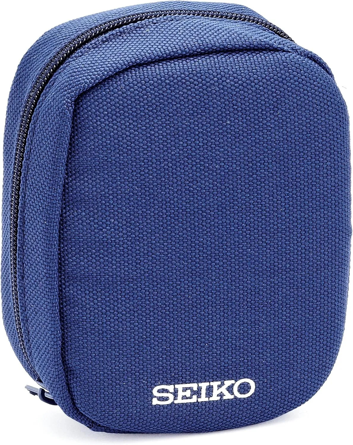 Seiko SVAJ001 Soler Standard (Black)