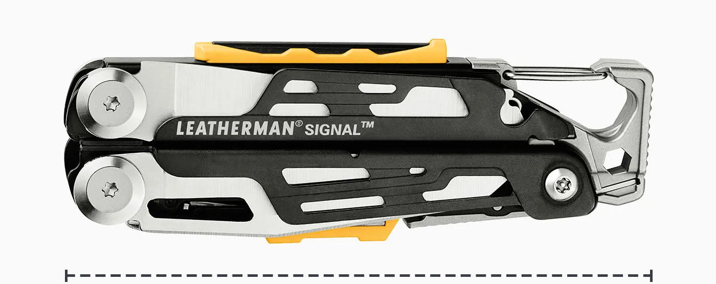 Signal