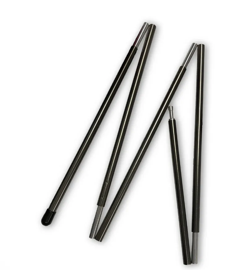 Six Moon Designs Tent Pole