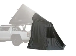 SkyPeak HD Annex