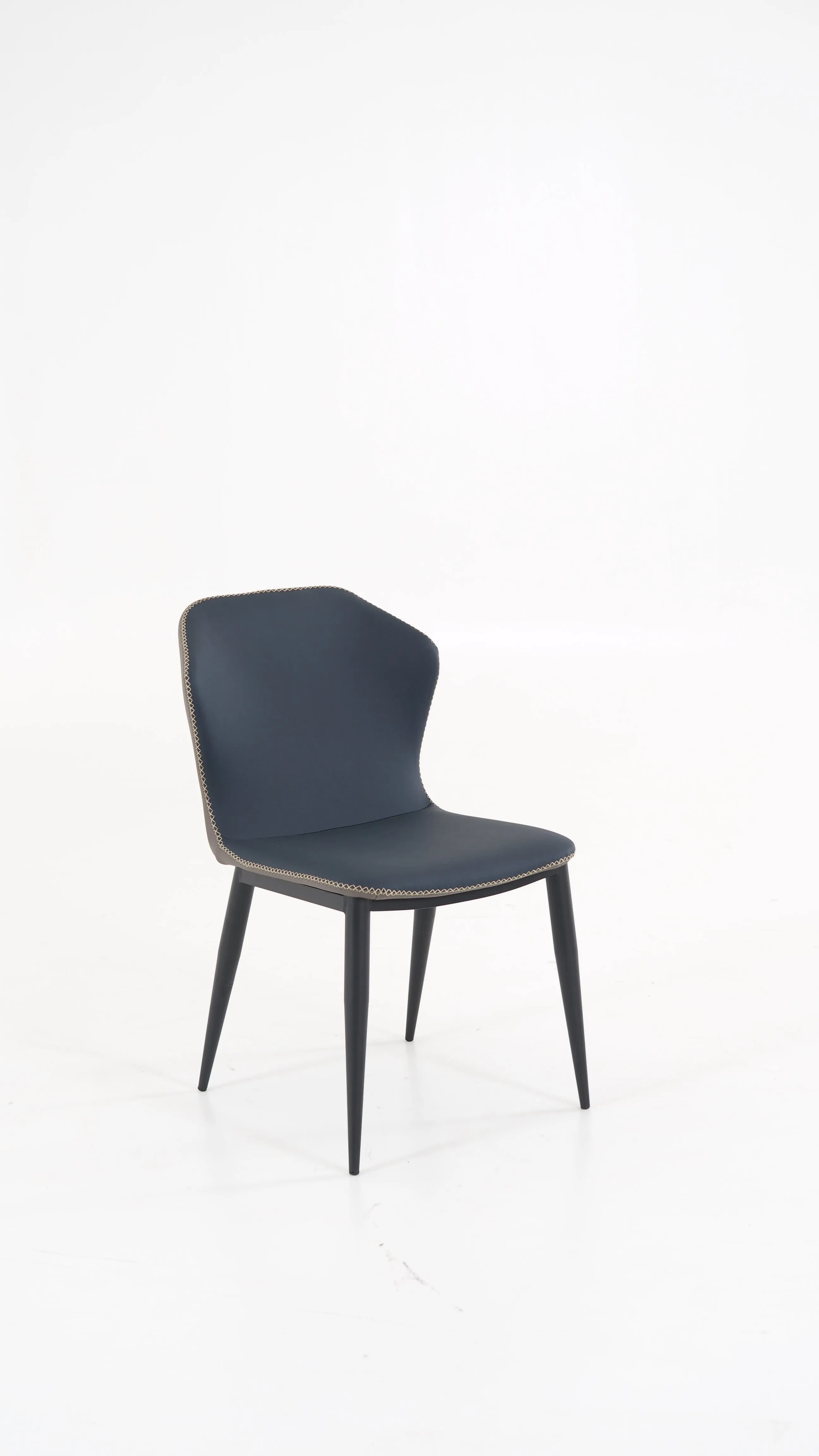 Sleek Dining Chair