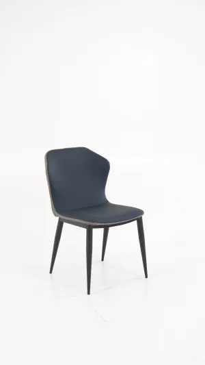 Sleek Dining Chair