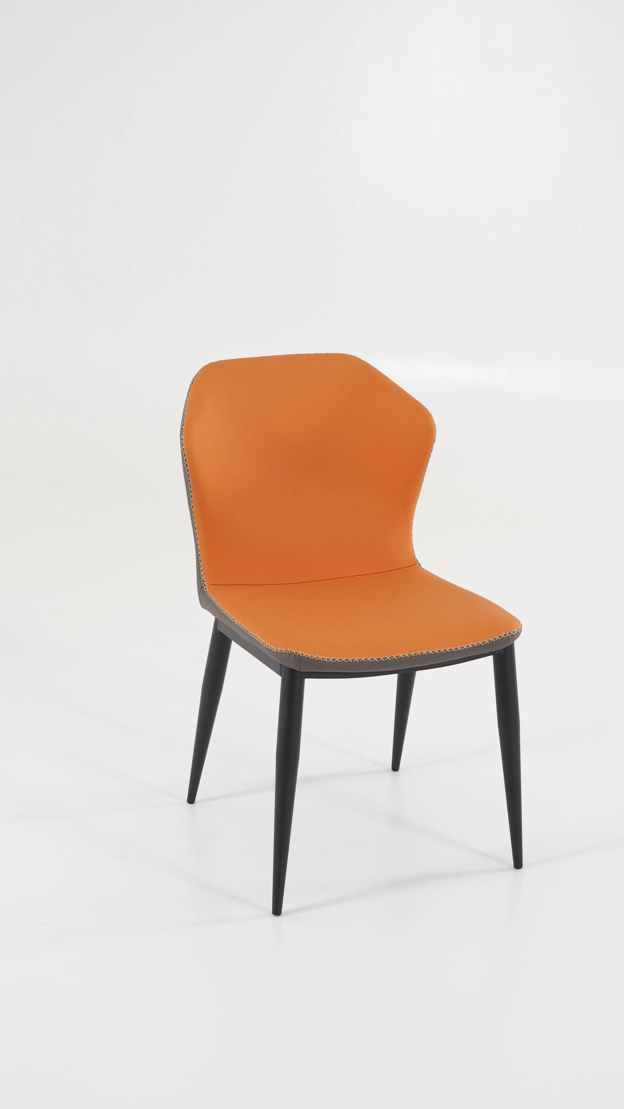 Sleek Dining Chair