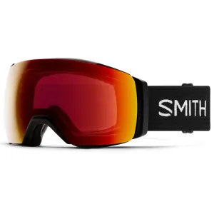 Smith IO Mag Goggles