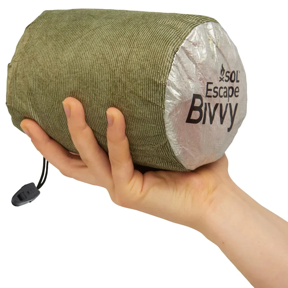 SOL® Escape Bivvy