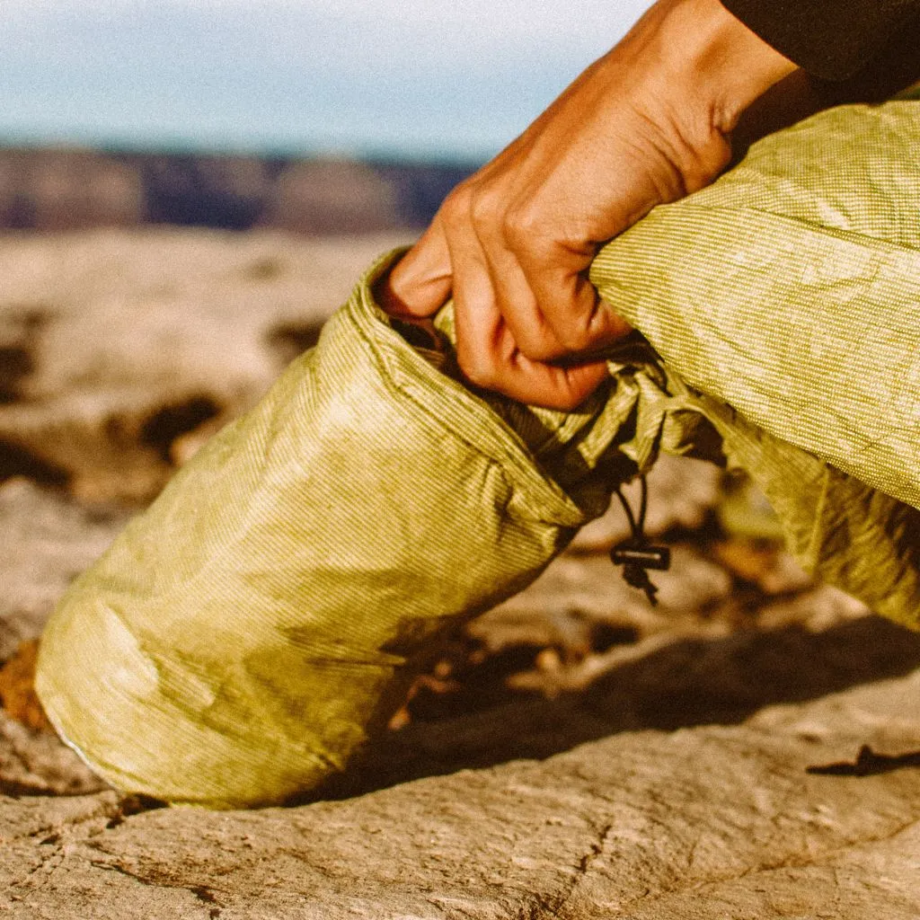SOL® Escape Bivvy