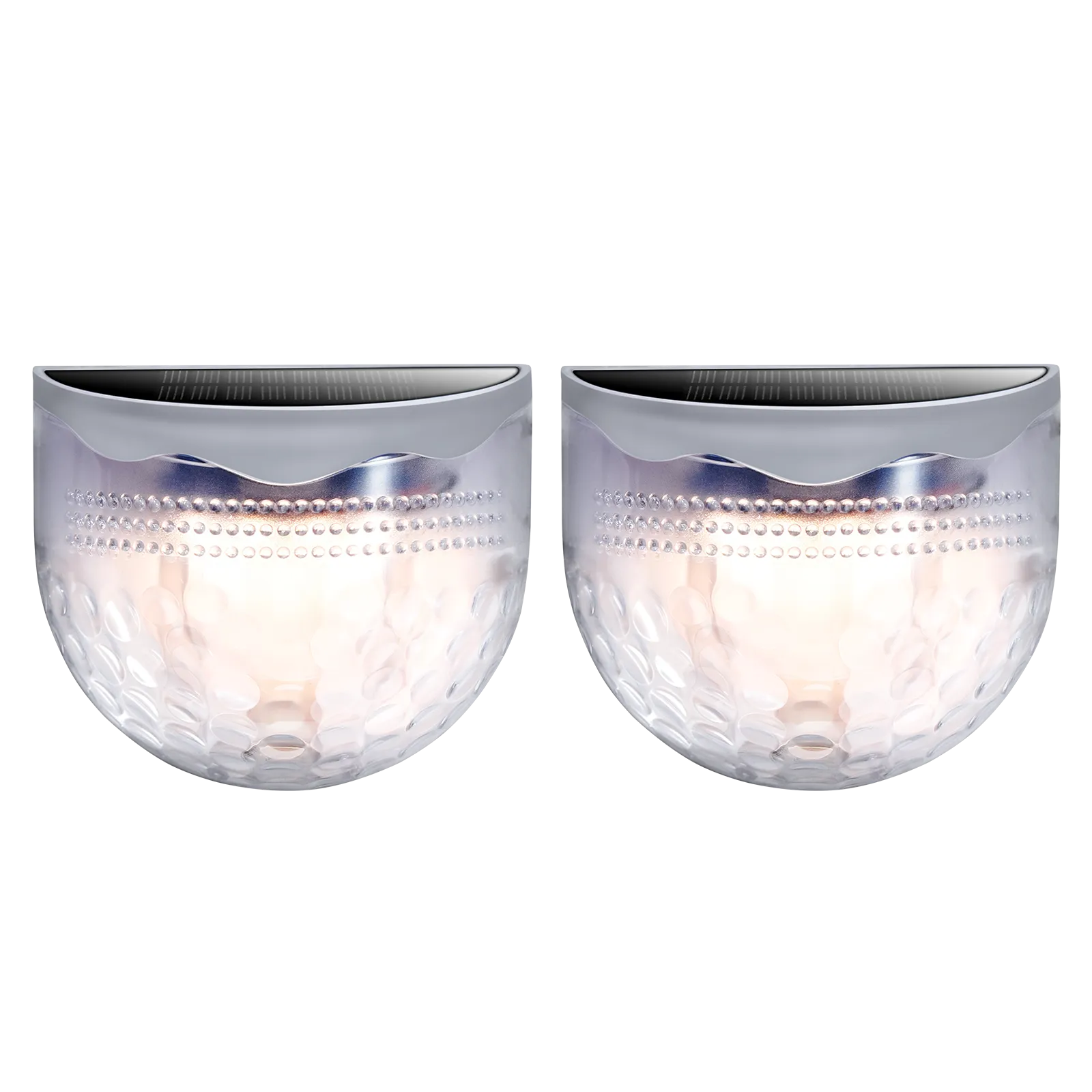 Solar Garden Light