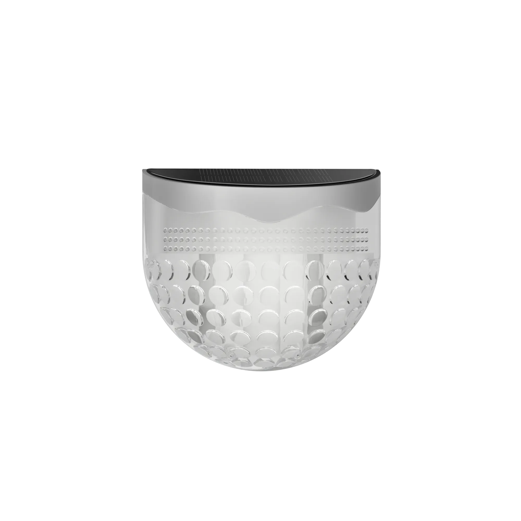 Solar Garden Light