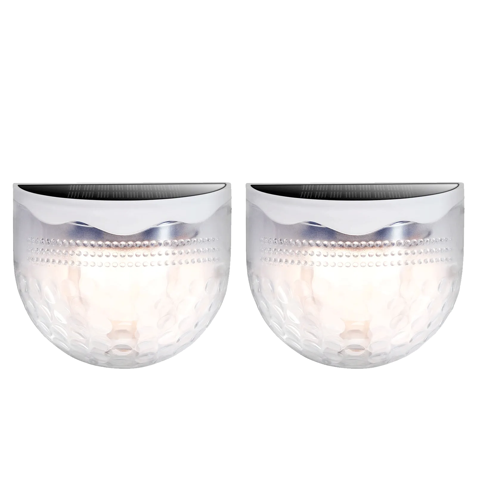 Solar Garden Light
